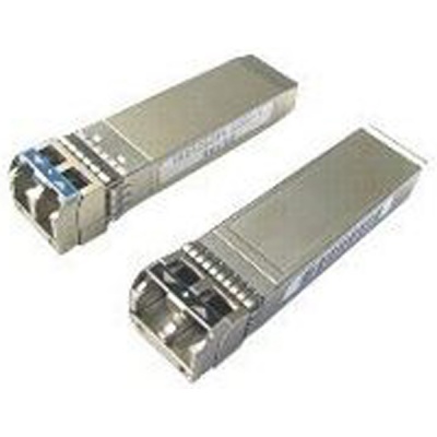 Cisco SFP+ 8GB Fibre Channel Transceiver Module - DS-SFP-FC8G-SW-RF