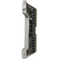 Cisco 56-Port Expansion Module - 15454-DS1E1-56-RF