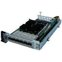 Cisco ASA 6-Port Expansion Module - ASA-IC-6GE-SFPA-RF