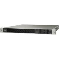 Cisco ASA 5545-X Firewall - ASA5545-K8-RF