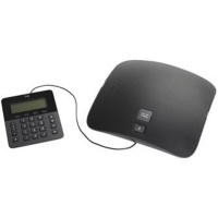 Cisco Unified IP Conference Phone - CP-8831-K9-RF