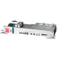 Cisco CRS Series 16-Slot Performance Router - CRS-16-PRP-6G-RF