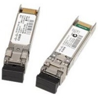 Cisco SFP+ 16GB Fibre Channel Transceiver Module - DS-SFP-FC16G-SW-RF