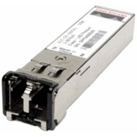 Cisco FET-10G SFP+ Transceiver Module - FET-10G-RF