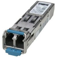 Cisco SFP+ 10 GigE Transceiver Module - SFP-10G-SR-RF