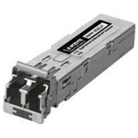 Cisco Gigabit Ethernet LH Mini-GBIC SFP Transceiver Module - MGBLH1-RF