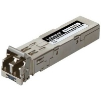 Cisco MGBSX1 Small Business GigE SFP Transceiver Module - MGBSX1-RF