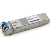 Cisco SFP+ Transceiver Module 10 GigE - SFP-10G-LR-RF