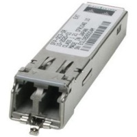 Cisco SFP Transceiver Module - SFP-OC3-SR-RF