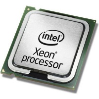 Cisco Intel Xeon E5-2630 2.3 GHz Processor - UCS-CPU-E5-2630-RF