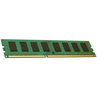 Cisco 32GB DDR4 2133MHz RAM Memory Module - UCS-MR-1X322RUA-RF