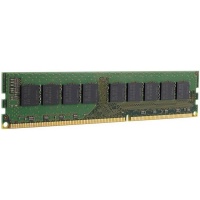 Cisco 32GB DDR3 1600MHz RAM Memory Module - UCS-MR-2X162RYE-RF