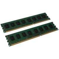 Cisco 16GB: 2 x 8GB DDR3 1333MHz RAM Memory Module - UCS-MR-2X082RXC-RF