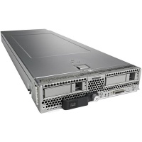 Cisco UCS B200 M4 Blade Server - UCSB-B200-M4-RF