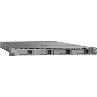 Cisco UCS C220 M4 High-Density Rack Server - UCSC-C220-M4L-RF