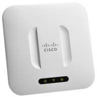 Cisco WAP371 Small Business Wireless Access Point - WAP371-E-K9-RF