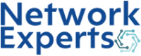 Network Experts (UK) Ltd